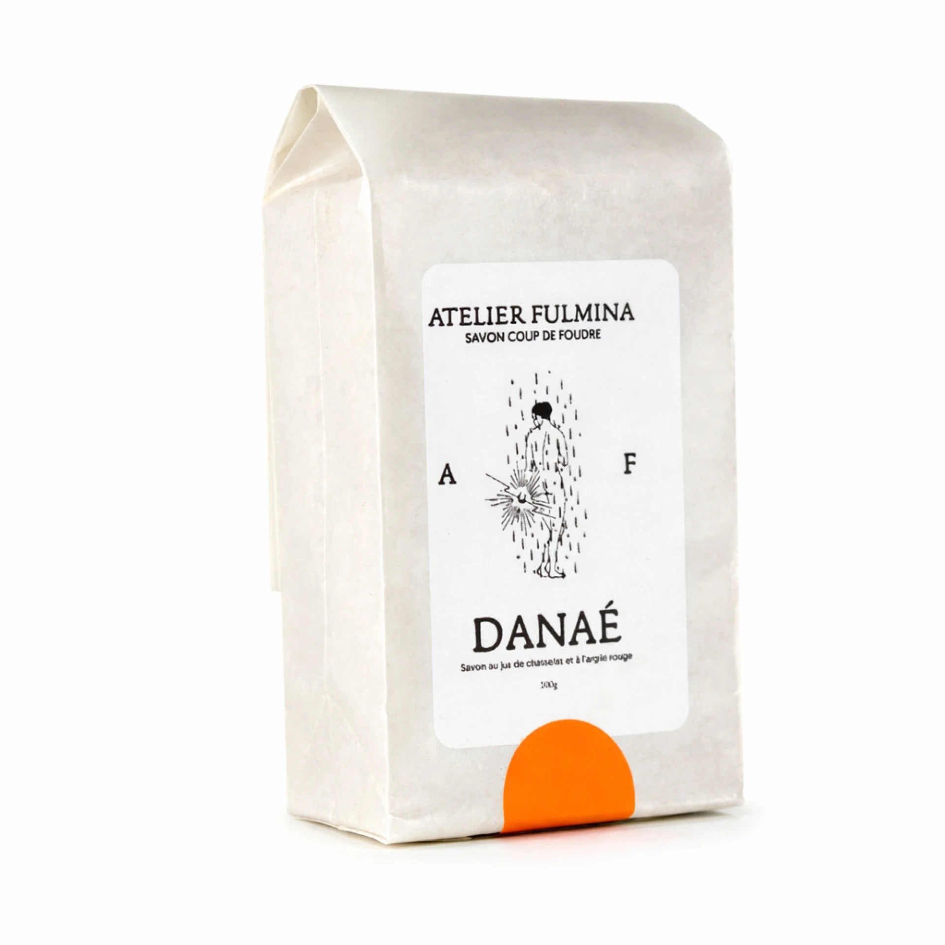 Bouteille Quercy des îles